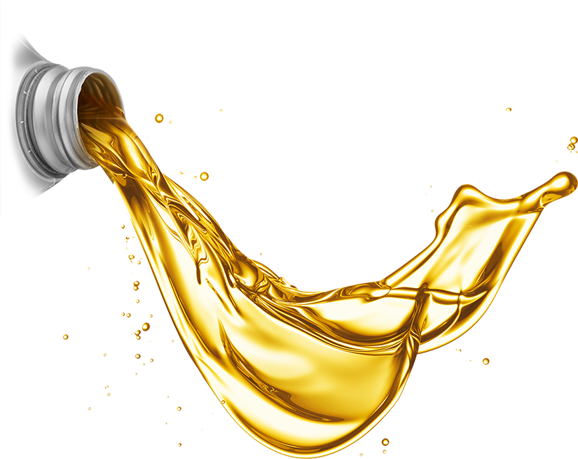 oil_splash3